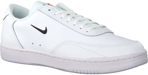 nike sneaker weiß herren winter|Nike sneaker herbst jahre.